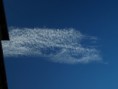 /album/cirrocumulus/p9295057-jpg/