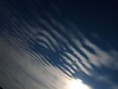 /album/altocumulus/p8181475-jpg/