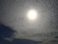 /album/altocumulus/p9102311-jpg/